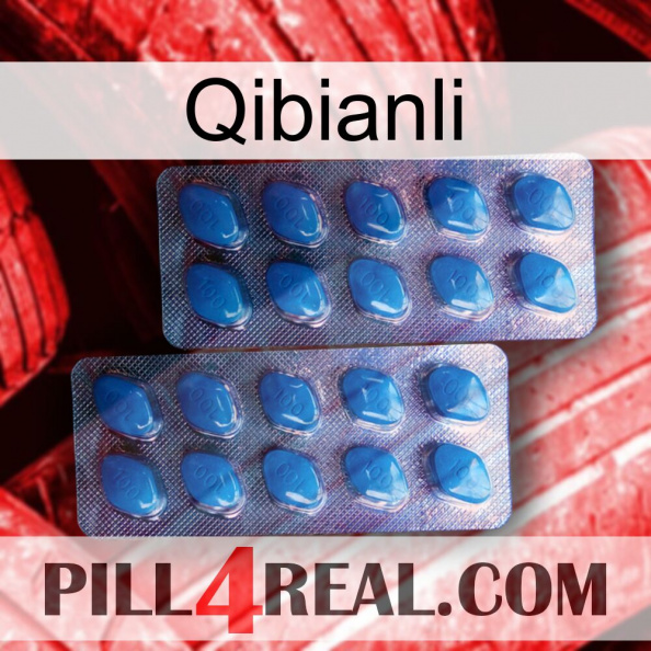 Qibianli viagra2